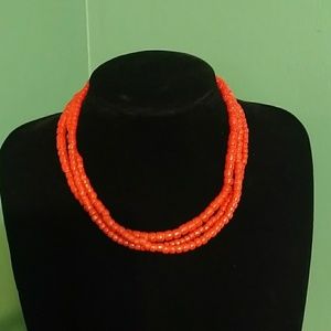 Fashion Necklace